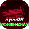 mohsin khan Pro Max v2.9.4