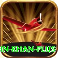 mohsin khan Casino Max v2.0.9
