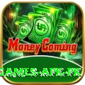 money making games apk pk Games (Casino & Earning) Elite v4.4.4