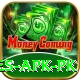 money making games apk pk Games (Casino & Earning) Elite v4.4.4