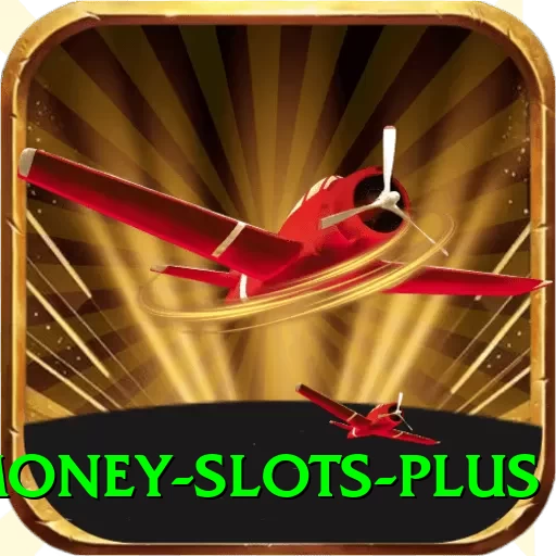 money slots Max Gaming App - 2