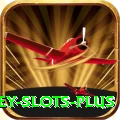 money slots Max Gaming App