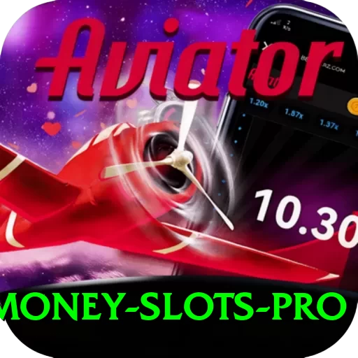money slots Mobile King - 2