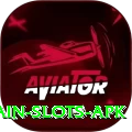 money train slots apk Pro1 v1.6.4