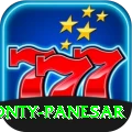 monty panesar Games (Casino & Earning) Premium v4.7.3