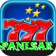 monty panesar Games (Casino & Earning) Premium v4.7.3