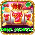 morne morkel Plus v3.6.8