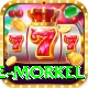 morne morkel Plus v3.6.8