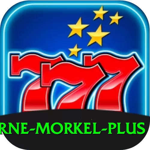 morne morkel Game Prime v5.0.9 - 2