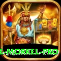 morne morkel Gaming Deluxe v3.9.3