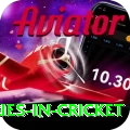 most centuries in cricket Gold v5.7.6