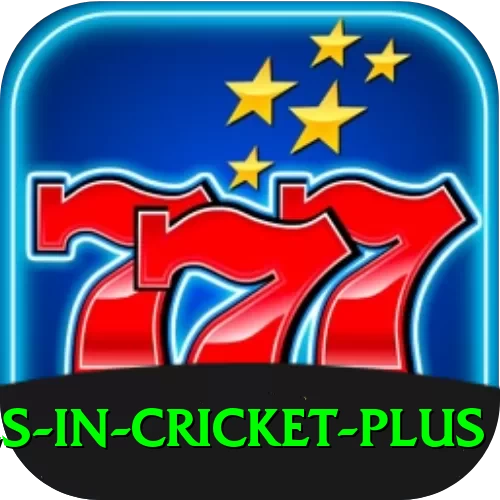 most centuries in cricket - Gaming Mega - 2