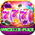 most test wickets Plus - Free Download