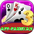 mostbet casino app pakistan Premium v2.8.9