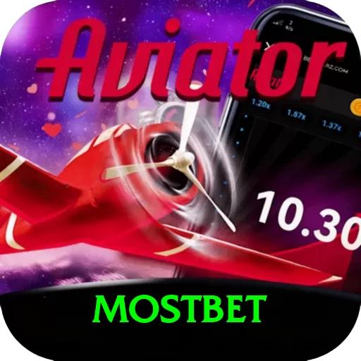mostbet Master v1.4.6 - 2