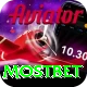 mostbet Master v1.4.6