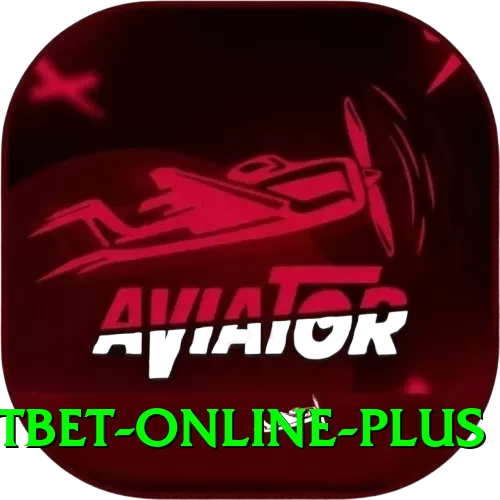 mostbet online Games Turbo - 2