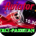 Mostbet Pakistan Gold Pro vv3.5.5