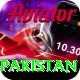 Mostbet Pakistan Gold Pro vv3.5.5