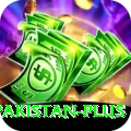 Mostbet Pakistan Extreme Jackpot
