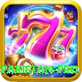 Mostbet Pakistan App VIP v4.4.9