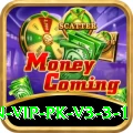 Mostbet Pakistan VIP PK v3.3.1