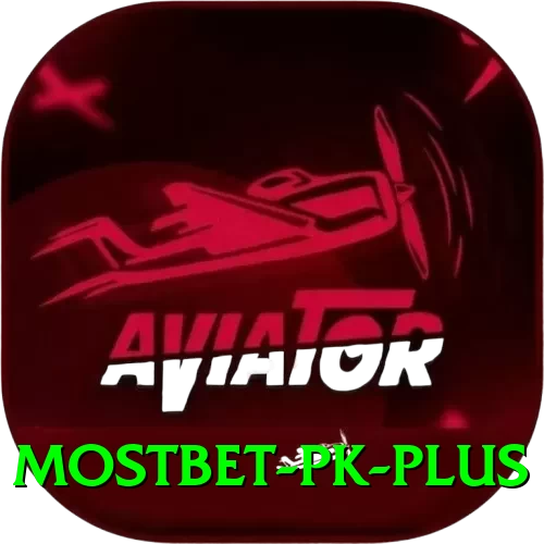 Mostbet PK Super PK v3.0.3 - 2