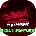 Mostbet PK Super PK v3.0.3