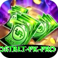 Mostbet PK Gaming Max
