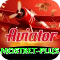 mostbet Plus v1.7.1