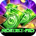 mostbet App Mega v1.0.9