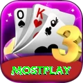 mostplay Gold Edition v2.5.5