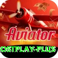 mostplay VIP Pro v3.1.4