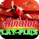 mostplay VIP Pro v3.1.4