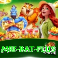 mrf bat PK Extreme