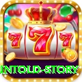 ms dhoni the untold story Gold Edition v5.4.6