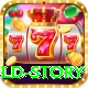 ms dhoni the untold story Gold Edition v5.4.6