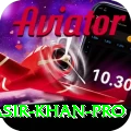 mubasir khan App Extreme v4.0.6