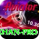 mubasir khan App Extreme v4.0.6