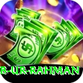 mujeeb ur rahman Plus v3.6.8
