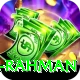mujeeb ur rahman Plus v3.6.8