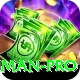mujeeb ur rahman Casino Official v2.3.1