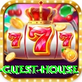 muktinath guest house Games (Casino & Earning) Ultimate v2.9.6
