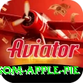 muktinath jomsom apple pie Master v3.9.8