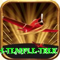 muktinath temple trek Apps (Tools & Injectors) Gold v3.8.8