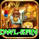 multan dust bowl spin Plus Edition v5.9.7