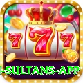 multan sultans app Deluxe Edition v3.1.8