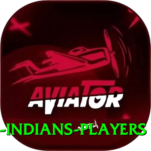mumbai indians players Apps (Tools & Injectors) Plus v3.6.1 - 2