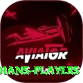 mumbai indians players Apps (Tools & Injectors) Plus v3.6.1