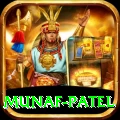 munaf patel Games (Casino & Earning) Pro v2.5.1